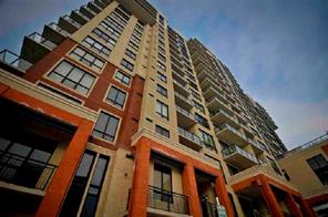 1118, 8710 Horton Road SW, Calgary, 2 Bedrooms Bedrooms, ,1 BathroomBathrooms,Condos/Townhouses,Sold,London at Heritage Station,11,2816