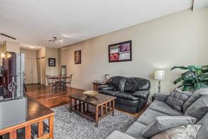 1118, 8710 Horton Road SW, Calgary, 2 Bedrooms Bedrooms, ,1 BathroomBathrooms,Condos/Townhouses,Sold,London at Heritage Station,11,2816