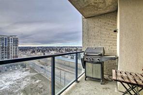 1118, 8710 Horton Road SW, Calgary, 2 Bedrooms Bedrooms, ,1 BathroomBathrooms,Condos/Townhouses,Sold,London at Heritage Station,11,2816