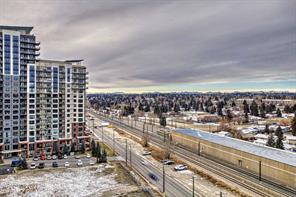 1118, 8710 Horton Road SW, Calgary, 2 Bedrooms Bedrooms, ,1 BathroomBathrooms,Condos/Townhouses,Sold,London at Heritage Station,11,2816