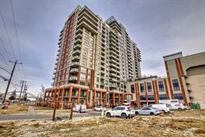 1118, 8710 Horton Road SW, Calgary, 2 Bedrooms Bedrooms, ,1 BathroomBathrooms,Condos/Townhouses,Sold,London at Heritage Station,11,2816