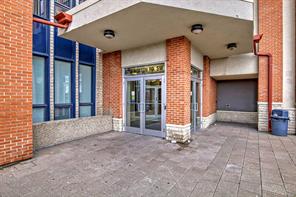 1118, 8710 Horton Road SW, Calgary, 2 Bedrooms Bedrooms, ,1 BathroomBathrooms,Condos/Townhouses,Sold,London at Heritage Station,11,2816
