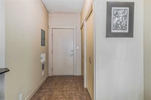 1118, 8710 Horton Road SW, Calgary, 2 Bedrooms Bedrooms, ,1 BathroomBathrooms,Condos/Townhouses,Sold,London at Heritage Station,11,2816