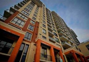 1118, 8710 Horton Road SW, Calgary, 2 Bedrooms Bedrooms, ,1 BathroomBathrooms,Condos/Townhouses,Sold,London at Heritage Station,11,2816