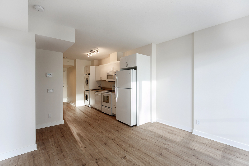 311, 10 Brentwood Common NW, Calgary, 2 Bedrooms Bedrooms, 0 ,1 BathroomBathrooms,Condos/Townhouses,For Rent,University City,311, 10 Brentwood Common NW,0,2827 311, 10 Brentwood Common NW, Calgary, 2 Bedrooms Bedrooms, 0 ,1 BathroomBathrooms,Condos/Townhouses,For Rent,University City,311, 10 Brentwood Common NW,0,2827