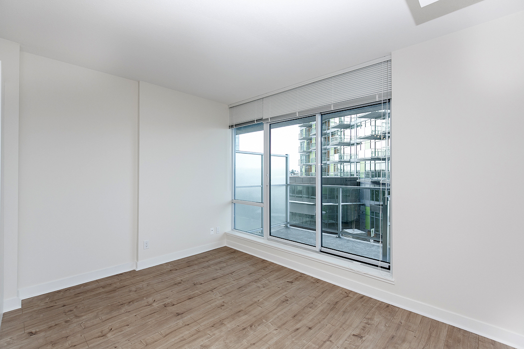 311, 10 Brentwood Common NW, Calgary, 2 Bedrooms Bedrooms, 0 ,1 BathroomBathrooms,Condos/Townhouses,For Rent,University City,311, 10 Brentwood Common NW,0,2827 311, 10 Brentwood Common NW, Calgary, 2 Bedrooms Bedrooms, 0 ,1 BathroomBathrooms,Condos/Townhouses,For Rent,University City,311, 10 Brentwood Common NW,0,2827