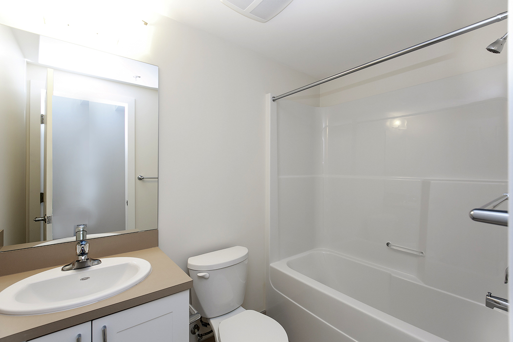 311, 10 Brentwood Common NW, Calgary, 2 Bedrooms Bedrooms, 0 ,1 BathroomBathrooms,Condos/Townhouses,For Rent,University City,311, 10 Brentwood Common NW,0,2827 311, 10 Brentwood Common NW, Calgary, 2 Bedrooms Bedrooms, 0 ,1 BathroomBathrooms,Condos/Townhouses,For Rent,University City,311, 10 Brentwood Common NW,0,2827