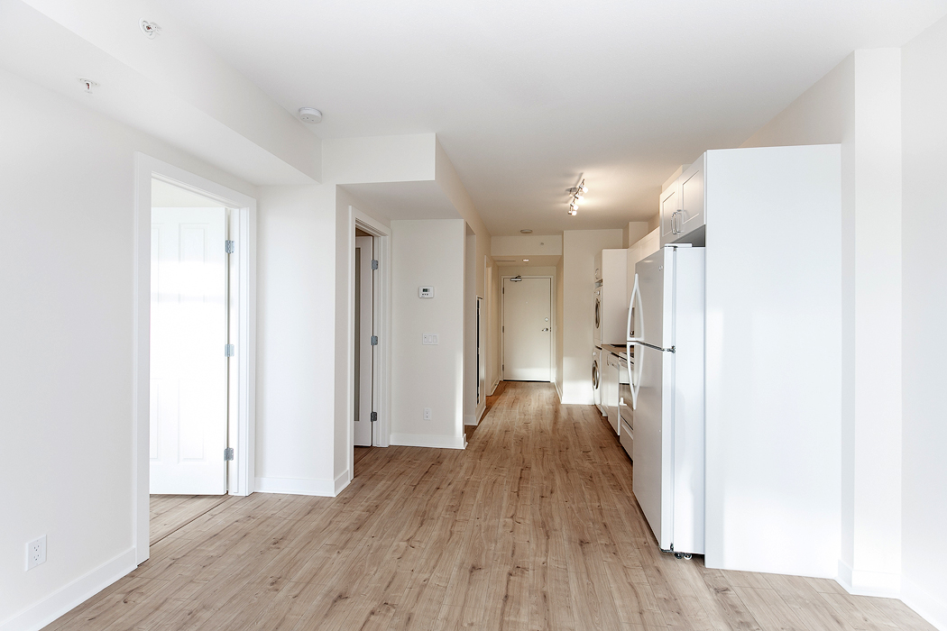 311, 10 Brentwood Common NW, Calgary, 2 Bedrooms Bedrooms, 0 ,1 BathroomBathrooms,Condos/Townhouses,For Rent,University City,311, 10 Brentwood Common NW,0,2827 311, 10 Brentwood Common NW, Calgary, 2 Bedrooms Bedrooms, 0 ,1 BathroomBathrooms,Condos/Townhouses,For Rent,University City,311, 10 Brentwood Common NW,0,2827