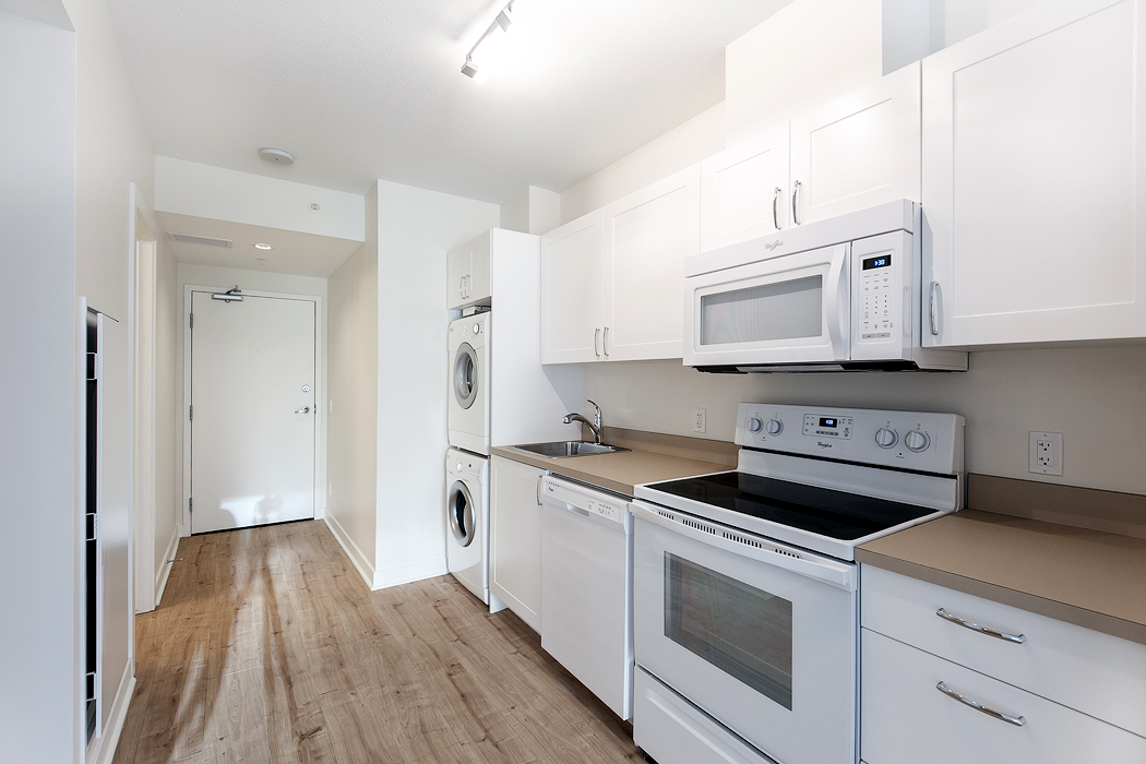 311, 10 Brentwood Common NW, Calgary, 2 Bedrooms Bedrooms, 0 ,1 BathroomBathrooms,Condos/Townhouses,For Rent,University City,311, 10 Brentwood Common NW,0,2827 311, 10 Brentwood Common NW, Calgary, 2 Bedrooms Bedrooms, 0 ,1 BathroomBathrooms,Condos/Townhouses,For Rent,University City,311, 10 Brentwood Common NW,0,2827