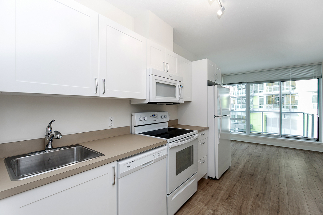 311, 10 Brentwood Common NW, Calgary, 2 Bedrooms Bedrooms, 0 ,1 BathroomBathrooms,Condos/Townhouses,For Rent,University City,311, 10 Brentwood Common NW,0,2827 311, 10 Brentwood Common NW, Calgary, 2 Bedrooms Bedrooms, 0 ,1 BathroomBathrooms,Condos/Townhouses,For Rent,University City,311, 10 Brentwood Common NW,0,2827