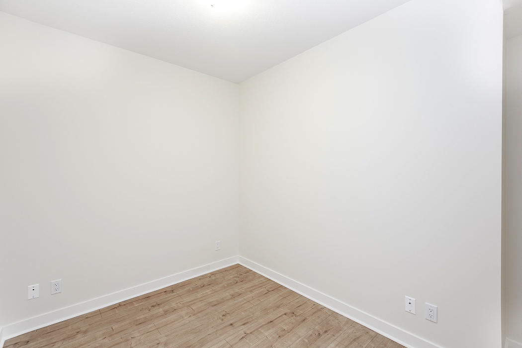 311, 10 Brentwood Common NW, Calgary, 2 Bedrooms Bedrooms, 0 ,1 BathroomBathrooms,Condos/Townhouses,For Rent,University City,311, 10 Brentwood Common NW,0,2827 311, 10 Brentwood Common NW, Calgary, 2 Bedrooms Bedrooms, 0 ,1 BathroomBathrooms,Condos/Townhouses,For Rent,University City,311, 10 Brentwood Common NW,0,2827