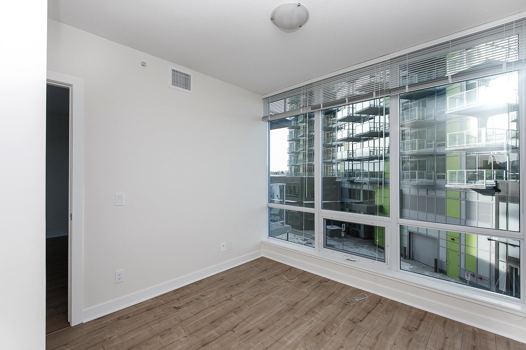 311, 10 Brentwood Common NW, Calgary, 2 Bedrooms Bedrooms, 0 ,1 BathroomBathrooms,Condos/Townhouses,For Rent,University City,311, 10 Brentwood Common NW,0,2827 311, 10 Brentwood Common NW, Calgary, 2 Bedrooms Bedrooms, 0 ,1 BathroomBathrooms,Condos/Townhouses,For Rent,University City,311, 10 Brentwood Common NW,0,2827