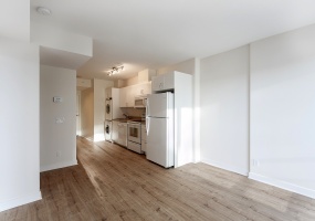 311, 10 Brentwood Common NW, Calgary, 2 Bedrooms Bedrooms, 0 ,1 BathroomBathrooms,Condos/Townhouses,For Rent,University City,311, 10 Brentwood Common NW,0,2827 311, 10 Brentwood Common NW, Calgary, 2 Bedrooms Bedrooms, 0 ,1 BathroomBathrooms,Condos/Townhouses,For Rent,University City,311, 10 Brentwood Common NW,0,2827