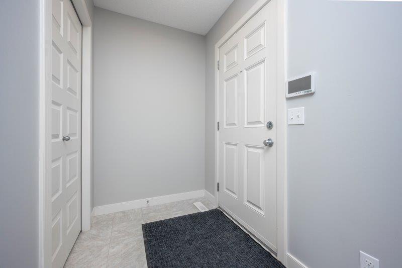 39 Pantego Lane NW, Calgary, 3 Bedrooms Bedrooms, 0 ,2.5 BathroomsBathrooms,Condos/Townhouses,Rented,39 Pantego Lane NW,0,2829