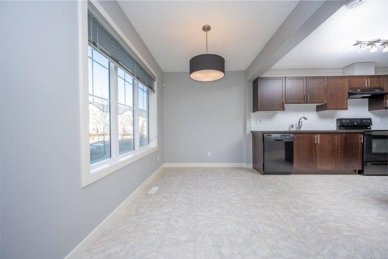 39 Pantego Lane NW, Calgary, 3 Bedrooms Bedrooms, 0 ,2.5 BathroomsBathrooms,Condos/Townhouses,Rented,39 Pantego Lane NW,0,2829