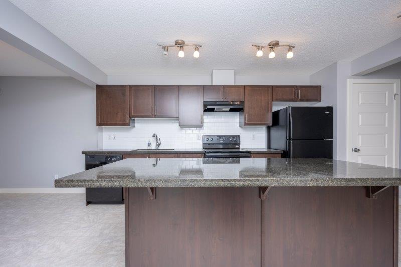 39 Pantego Lane NW, Calgary, 3 Bedrooms Bedrooms, 0 ,2.5 BathroomsBathrooms,Condos/Townhouses,Rented,39 Pantego Lane NW,0,2829
