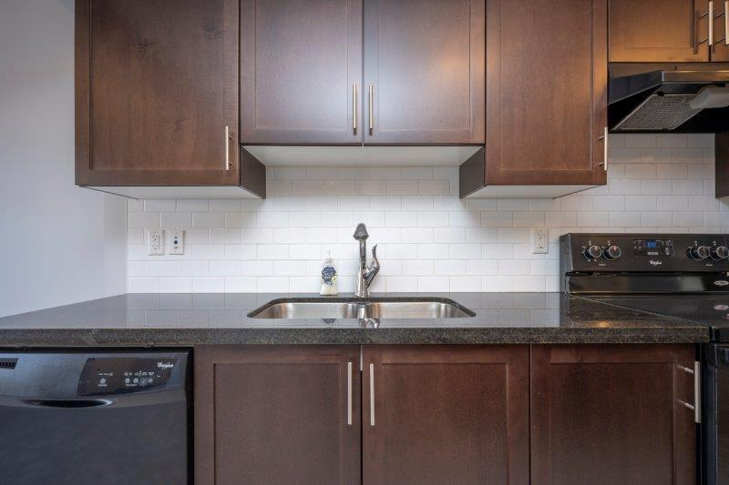 39 Pantego Lane NW, Calgary, 3 Bedrooms Bedrooms, 0 ,2.5 BathroomsBathrooms,Condos/Townhouses,Rented,39 Pantego Lane NW,0,2829