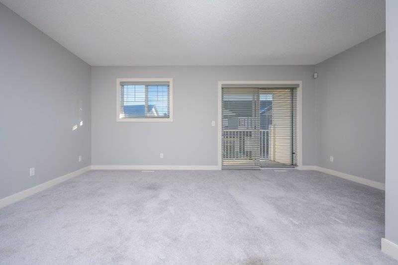 39 Pantego Lane NW, Calgary, 3 Bedrooms Bedrooms, 0 ,2.5 BathroomsBathrooms,Condos/Townhouses,Rented,39 Pantego Lane NW,0,2829