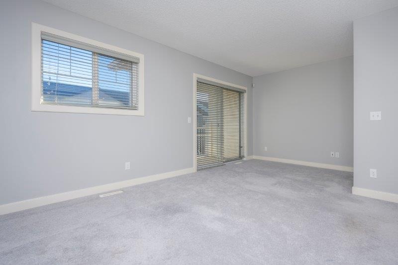 39 Pantego Lane NW, Calgary, 3 Bedrooms Bedrooms, 0 ,2.5 BathroomsBathrooms,Condos/Townhouses,Rented,39 Pantego Lane NW,0,2829