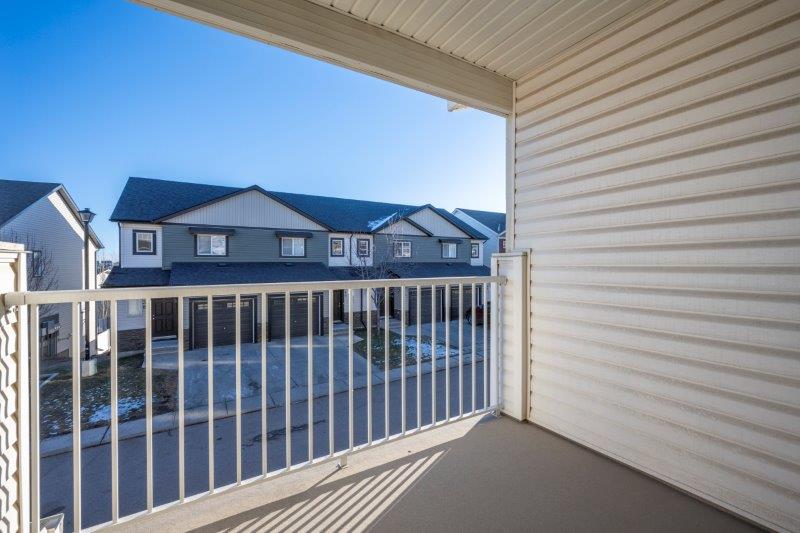 39 Pantego Lane NW, Calgary, 3 Bedrooms Bedrooms, 0 ,2.5 BathroomsBathrooms,Condos/Townhouses,Rented,39 Pantego Lane NW,0,2829