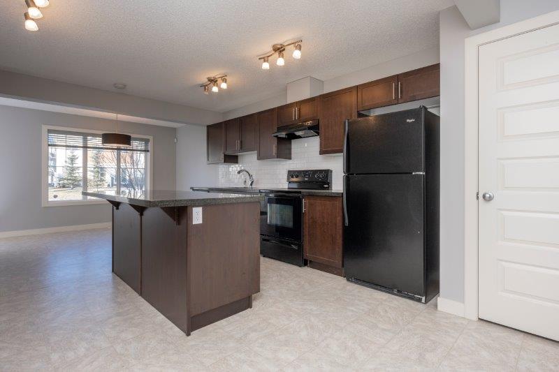 39 Pantego Lane NW, Calgary, 3 Bedrooms Bedrooms, 0 ,2.5 BathroomsBathrooms,Condos/Townhouses,Rented,39 Pantego Lane NW,0,2829
