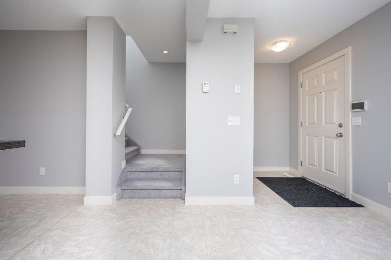 39 Pantego Lane NW, Calgary, 3 Bedrooms Bedrooms, 0 ,2.5 BathroomsBathrooms,Condos/Townhouses,Rented,39 Pantego Lane NW,0,2829