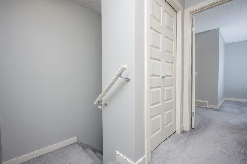 39 Pantego Lane NW, Calgary, 3 Bedrooms Bedrooms, 0 ,2.5 BathroomsBathrooms,Condos/Townhouses,Rented,39 Pantego Lane NW,0,2829