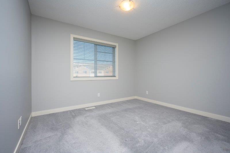 39 Pantego Lane NW, Calgary, 3 Bedrooms Bedrooms, 0 ,2.5 BathroomsBathrooms,Condos/Townhouses,Rented,39 Pantego Lane NW,0,2829