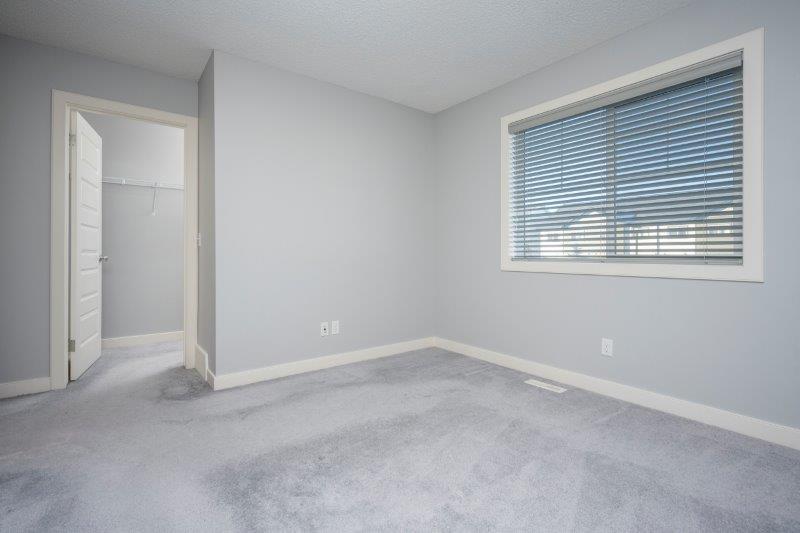 39 Pantego Lane NW, Calgary, 3 Bedrooms Bedrooms, 0 ,2.5 BathroomsBathrooms,Condos/Townhouses,Rented,39 Pantego Lane NW,0,2829