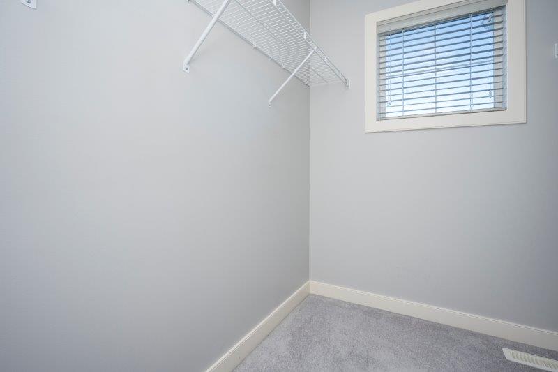 39 Pantego Lane NW, Calgary, 3 Bedrooms Bedrooms, 0 ,2.5 BathroomsBathrooms,Condos/Townhouses,Rented,39 Pantego Lane NW,0,2829