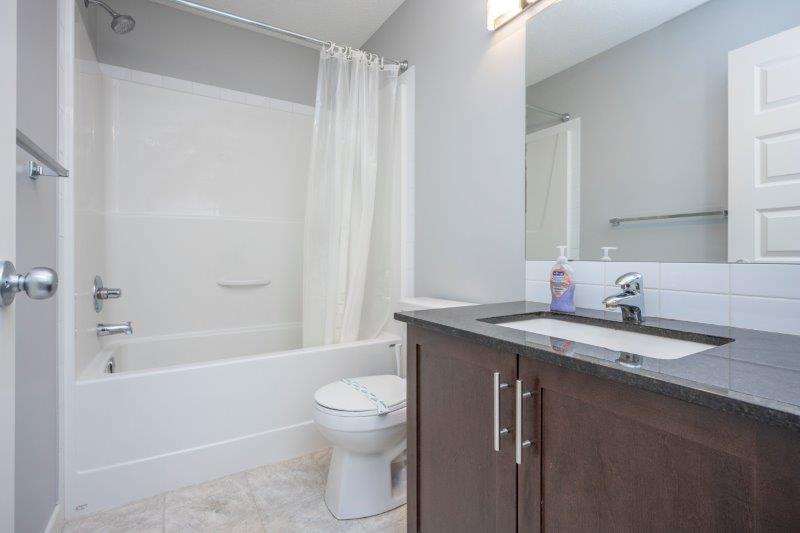 39 Pantego Lane NW, Calgary, 3 Bedrooms Bedrooms, 0 ,2.5 BathroomsBathrooms,Condos/Townhouses,Rented,39 Pantego Lane NW,0,2829
