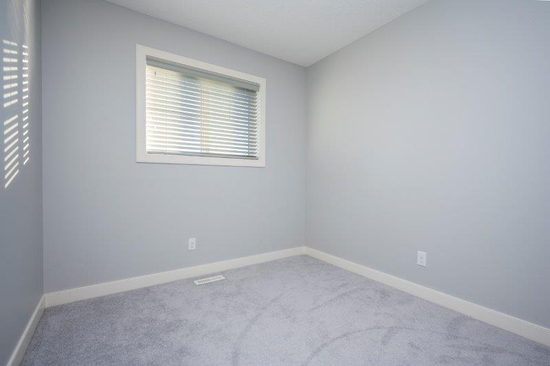 39 Pantego Lane NW, Calgary, 3 Bedrooms Bedrooms, 0 ,2.5 BathroomsBathrooms,Condos/Townhouses,Rented,39 Pantego Lane NW,0,2829