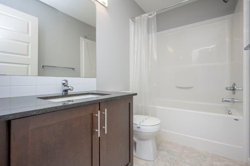 39 Pantego Lane NW, Calgary, 3 Bedrooms Bedrooms, 0 ,2.5 BathroomsBathrooms,Condos/Townhouses,Rented,39 Pantego Lane NW,0,2829