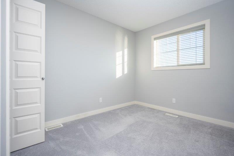 39 Pantego Lane NW, Calgary, 3 Bedrooms Bedrooms, 0 ,2.5 BathroomsBathrooms,Condos/Townhouses,Rented,39 Pantego Lane NW,0,2829