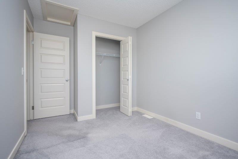 39 Pantego Lane NW, Calgary, 3 Bedrooms Bedrooms, 0 ,2.5 BathroomsBathrooms,Condos/Townhouses,Rented,39 Pantego Lane NW,0,2829