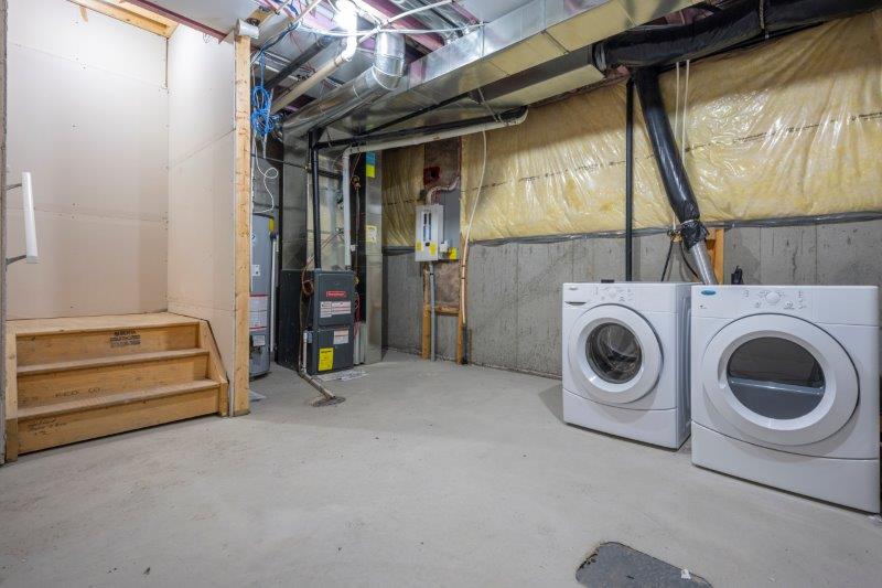39 Pantego Lane NW, Calgary, 3 Bedrooms Bedrooms, 0 ,2.5 BathroomsBathrooms,Condos/Townhouses,Rented,39 Pantego Lane NW,0,2829