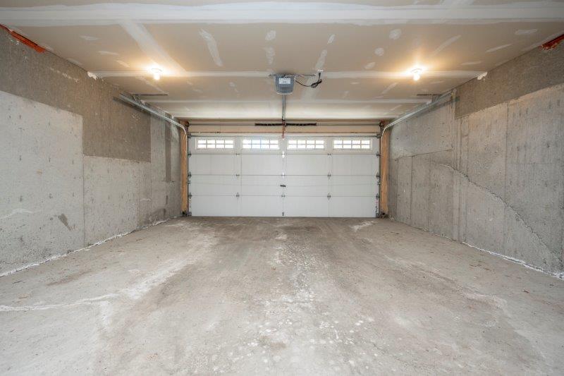 39 Pantego Lane NW, Calgary, 3 Bedrooms Bedrooms, 0 ,2.5 BathroomsBathrooms,Condos/Townhouses,Rented,39 Pantego Lane NW,0,2829