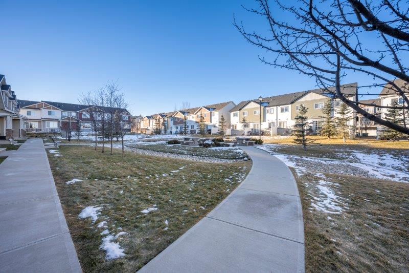 39 Pantego Lane NW, Calgary, 3 Bedrooms Bedrooms, 0 ,2.5 BathroomsBathrooms,Condos/Townhouses,Rented,39 Pantego Lane NW,0,2829