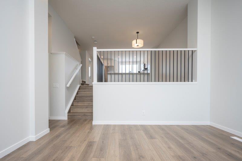 387A Magnolia Dr SE, Calgary, 3 Bedrooms Bedrooms, ,2.5 BathroomsBathrooms,Houses,For Rent,387A Magnolia Dr SE,2831