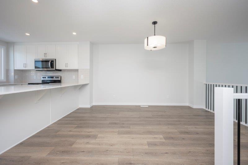 387A Magnolia Dr SE, Calgary, 3 Bedrooms Bedrooms, ,2.5 BathroomsBathrooms,Houses,For Rent,387A Magnolia Dr SE,2831