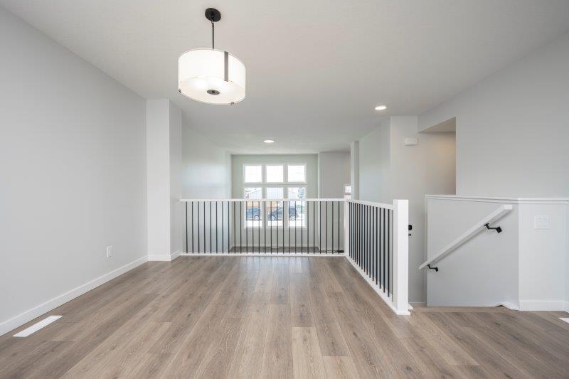 387A Magnolia Dr SE, Calgary, 3 Bedrooms Bedrooms, ,2.5 BathroomsBathrooms,Houses,For Rent,387A Magnolia Dr SE,2831