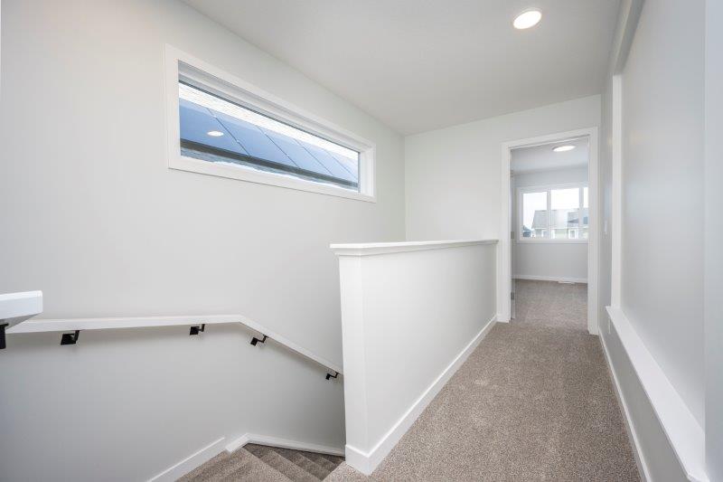387A Magnolia Dr SE, Calgary, 3 Bedrooms Bedrooms, ,2.5 BathroomsBathrooms,Houses,For Rent,387A Magnolia Dr SE,2831