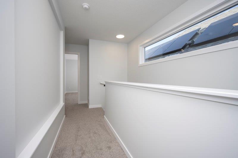 387A Magnolia Dr SE, Calgary, 3 Bedrooms Bedrooms, ,2.5 BathroomsBathrooms,Houses,For Rent,387A Magnolia Dr SE,2831