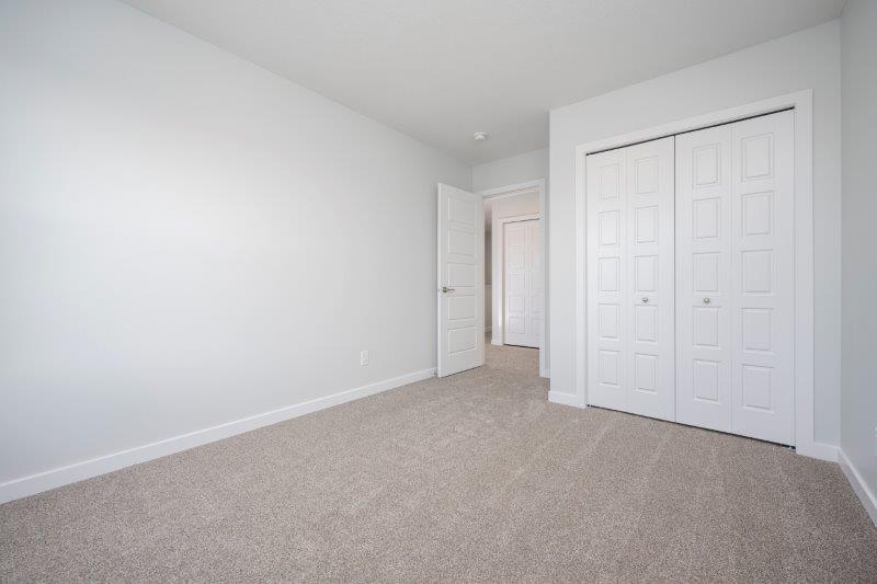 387A Magnolia Dr SE, Calgary, 3 Bedrooms Bedrooms, ,2.5 BathroomsBathrooms,Houses,For Rent,387A Magnolia Dr SE,2831