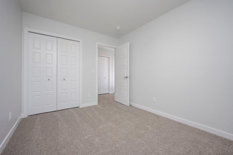 387A Magnolia Dr SE, Calgary, 3 Bedrooms Bedrooms, ,2.5 BathroomsBathrooms,Houses,For Rent,387A Magnolia Dr SE,2831