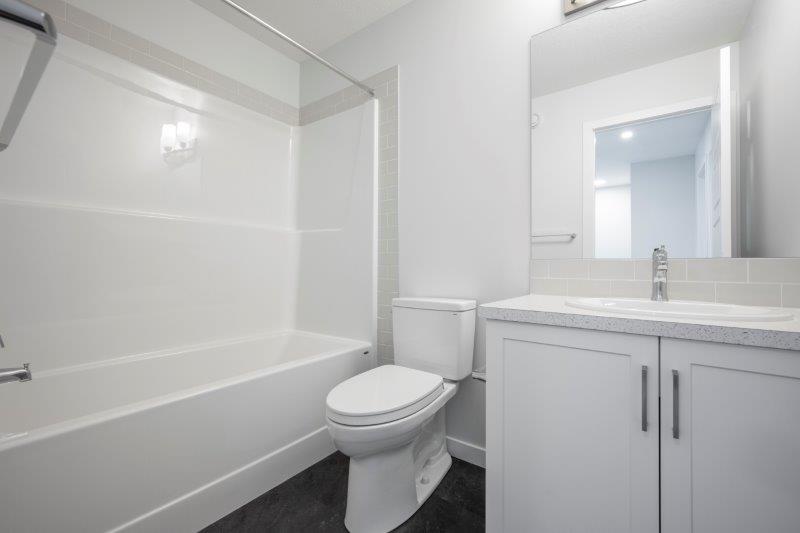 387A Magnolia Dr SE, Calgary, 3 Bedrooms Bedrooms, ,2.5 BathroomsBathrooms,Houses,For Rent,387A Magnolia Dr SE,2831