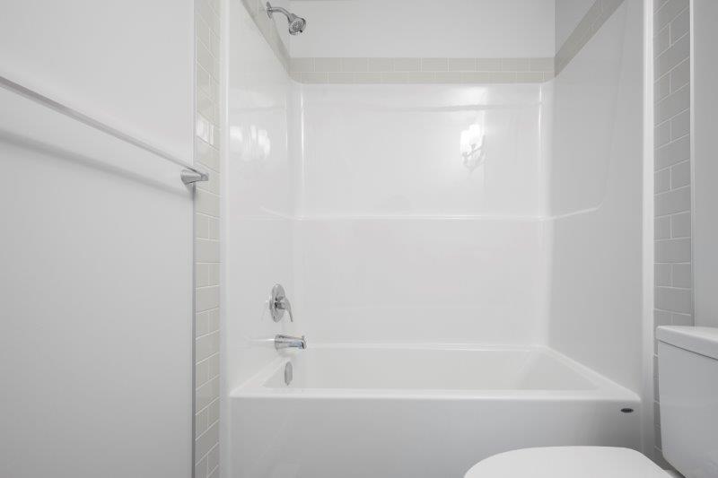 387A Magnolia Dr SE, Calgary, 3 Bedrooms Bedrooms, ,2.5 BathroomsBathrooms,Houses,For Rent,387A Magnolia Dr SE,2831