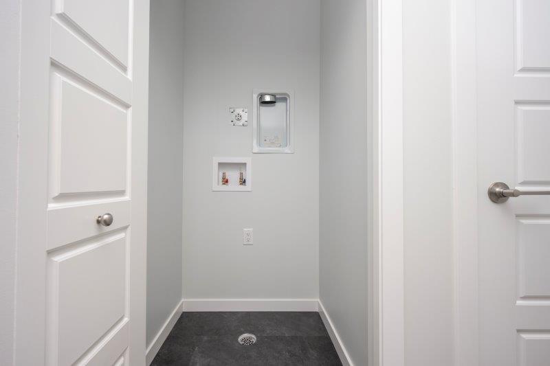 387A Magnolia Dr SE, Calgary, 3 Bedrooms Bedrooms, ,2.5 BathroomsBathrooms,Houses,For Rent,387A Magnolia Dr SE,2831