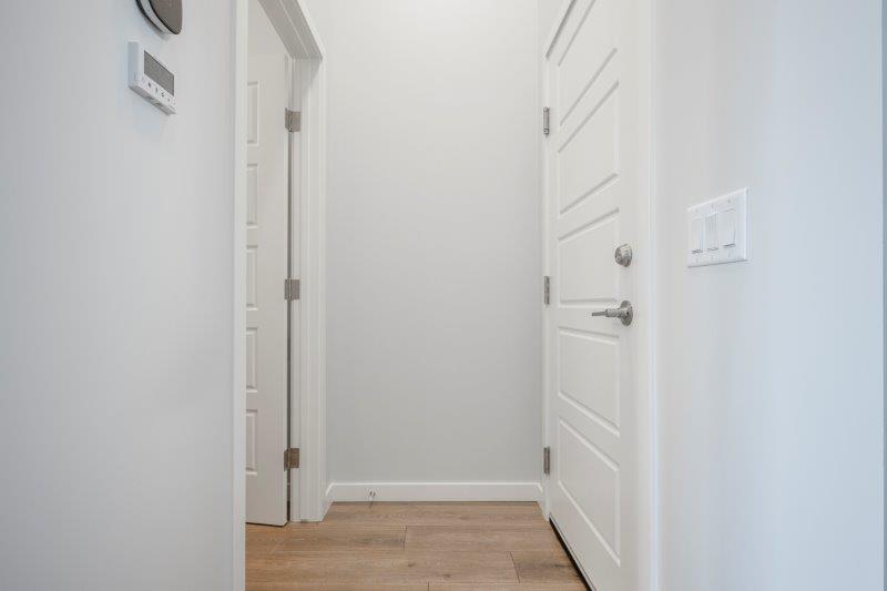 387A Magnolia Dr SE, Calgary, 3 Bedrooms Bedrooms, ,2.5 BathroomsBathrooms,Houses,For Rent,387A Magnolia Dr SE,2831