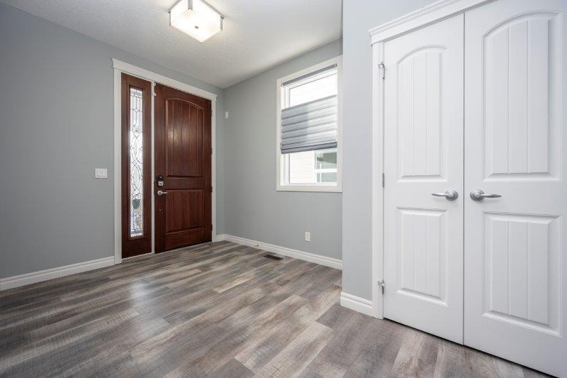 19 Cranbrook Lane SE, Calgary, 4 Bedrooms Bedrooms, 0 ,3.5 BathroomsBathrooms,Houses,Rented,19 Cranbrook Lane SE,0,2836
